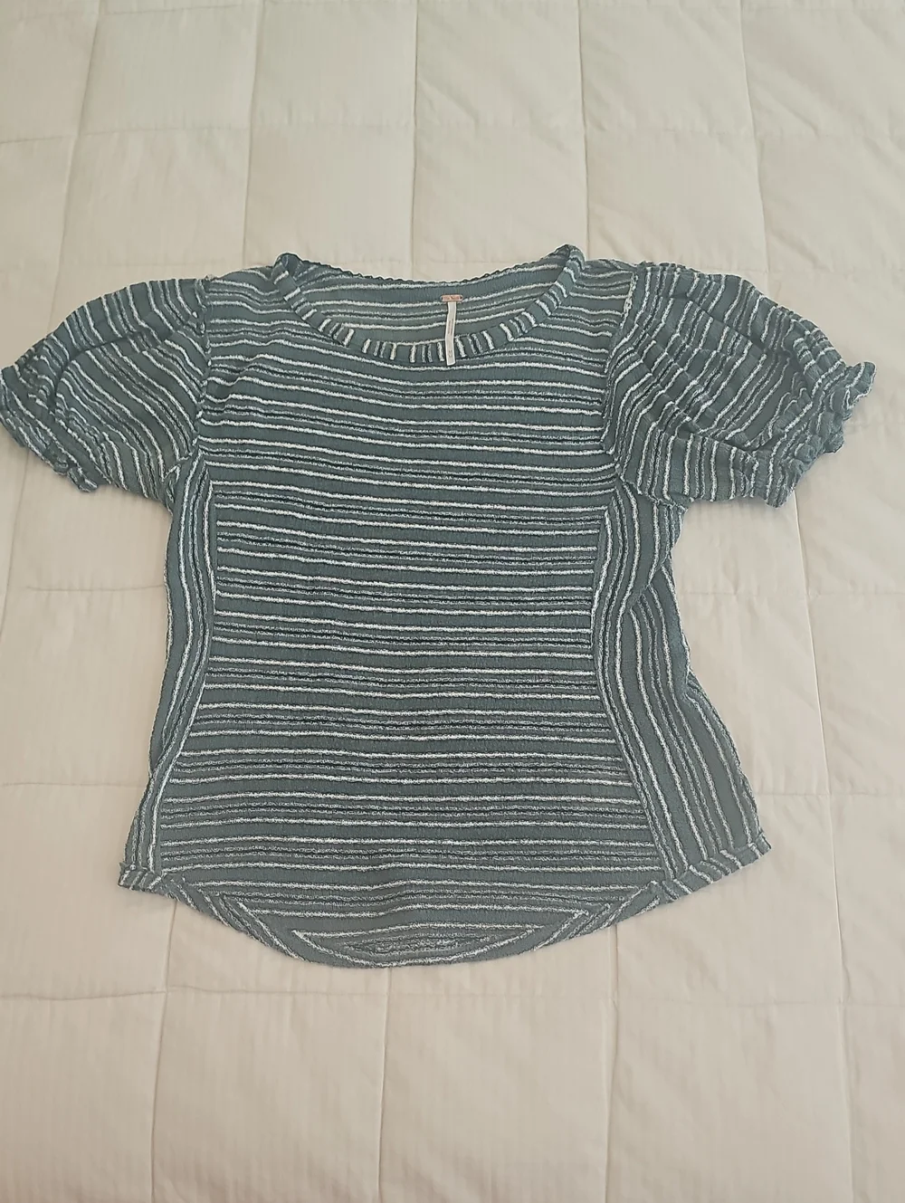 Free People vintage free